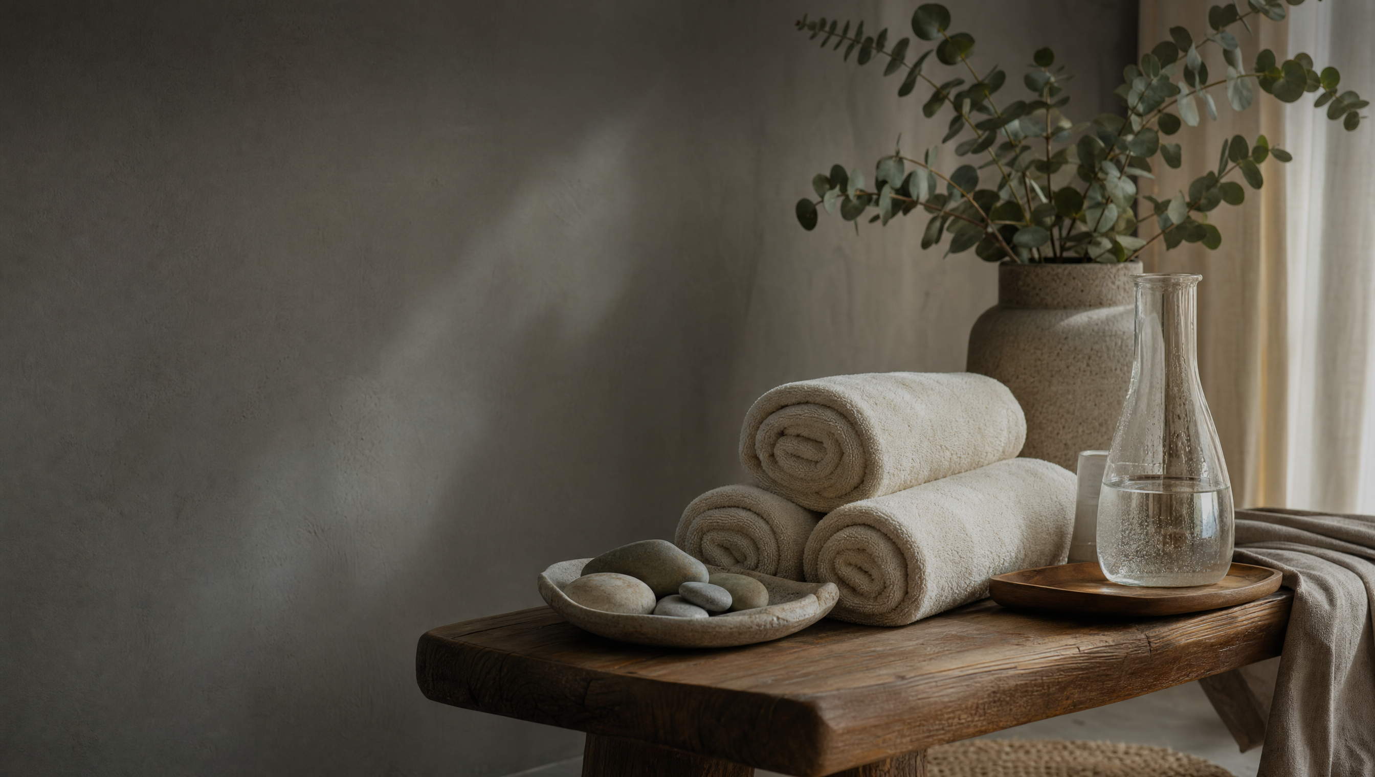 Hero slide 2 mobile — spa self-careslider_item_wellness2