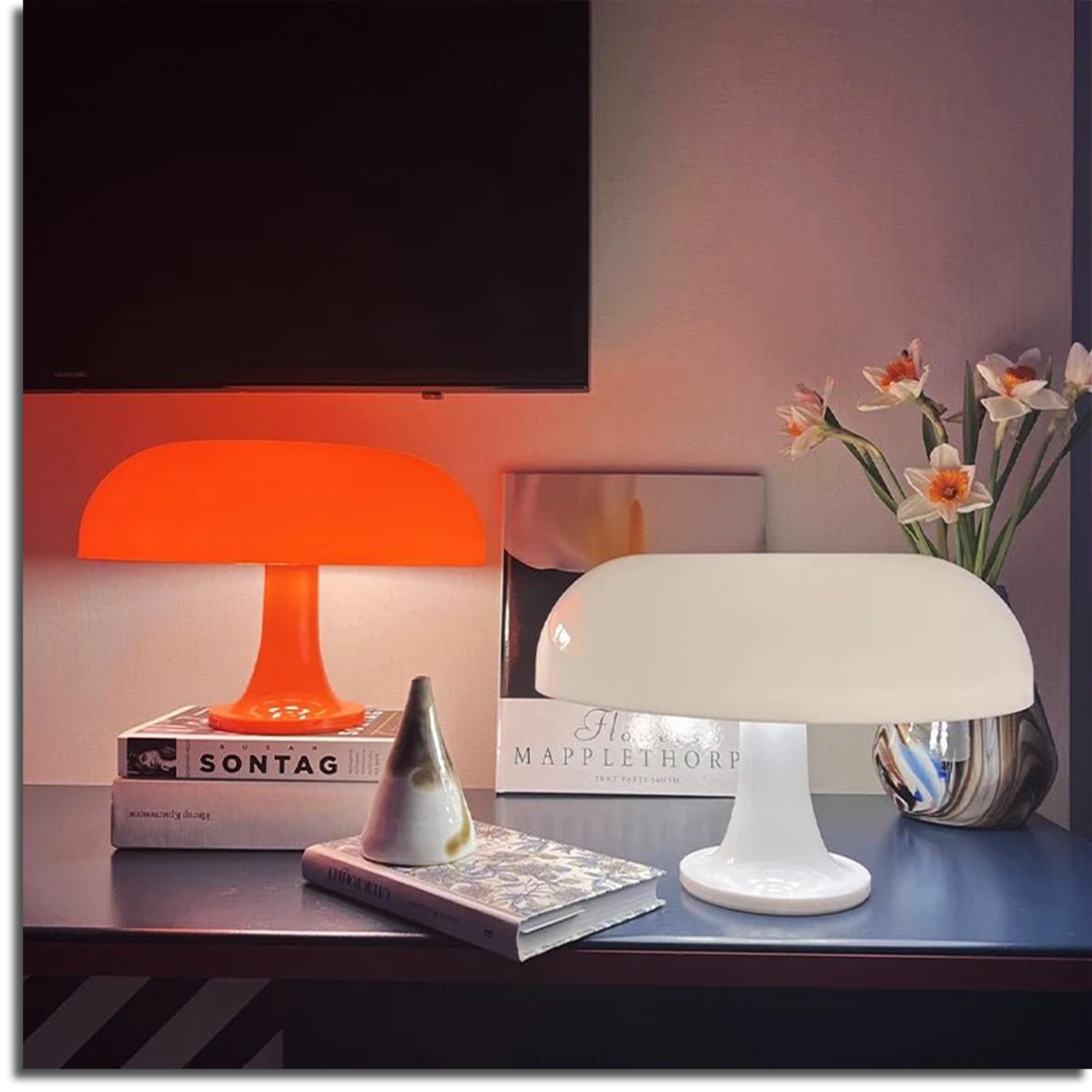 lookbook image shop_this_look_AVdw3f