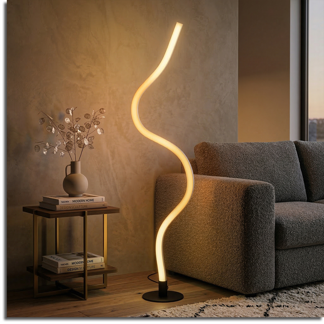 lookbook image shop_this_look_EcLGgQ