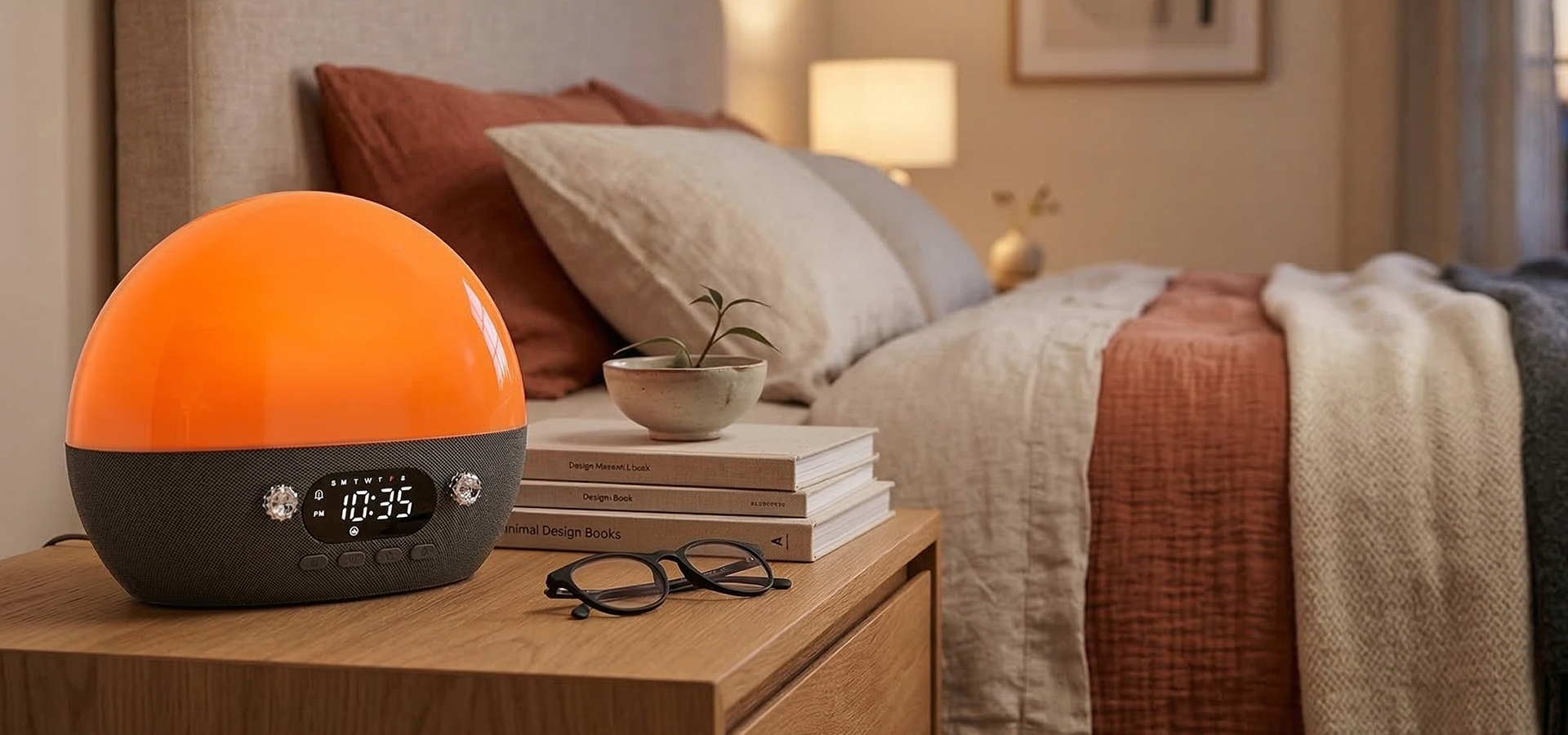 slider image slider_item_YqejQX