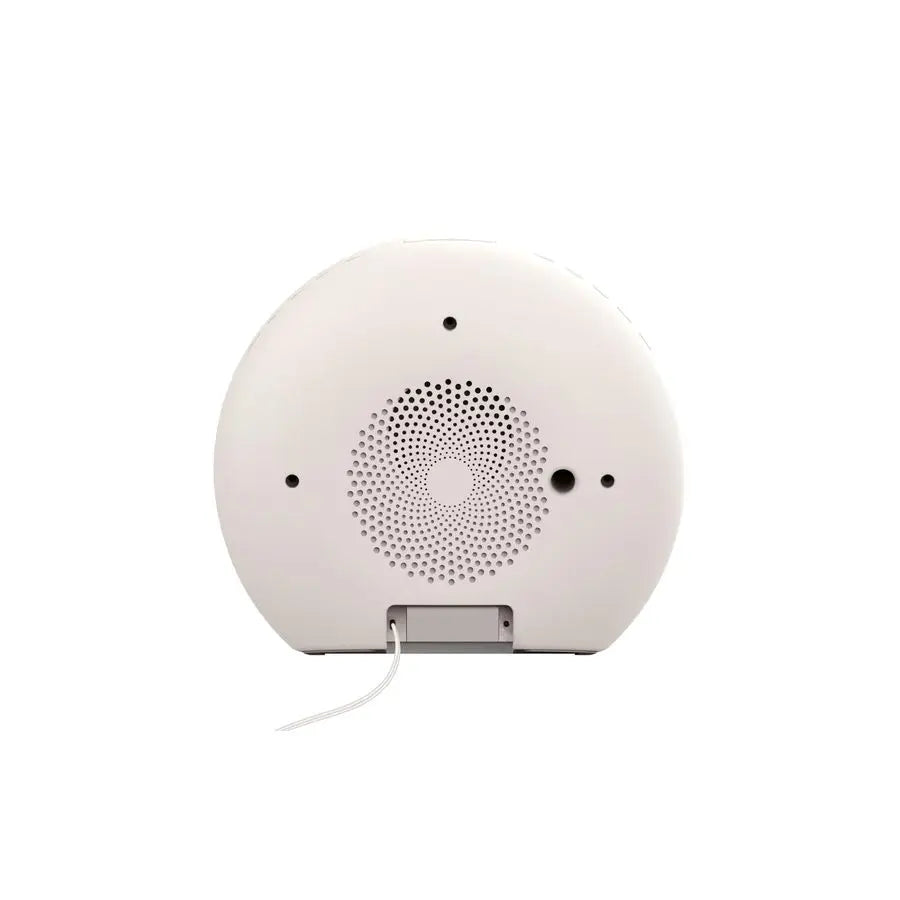 Dimmable Sunrise Alarm Clock