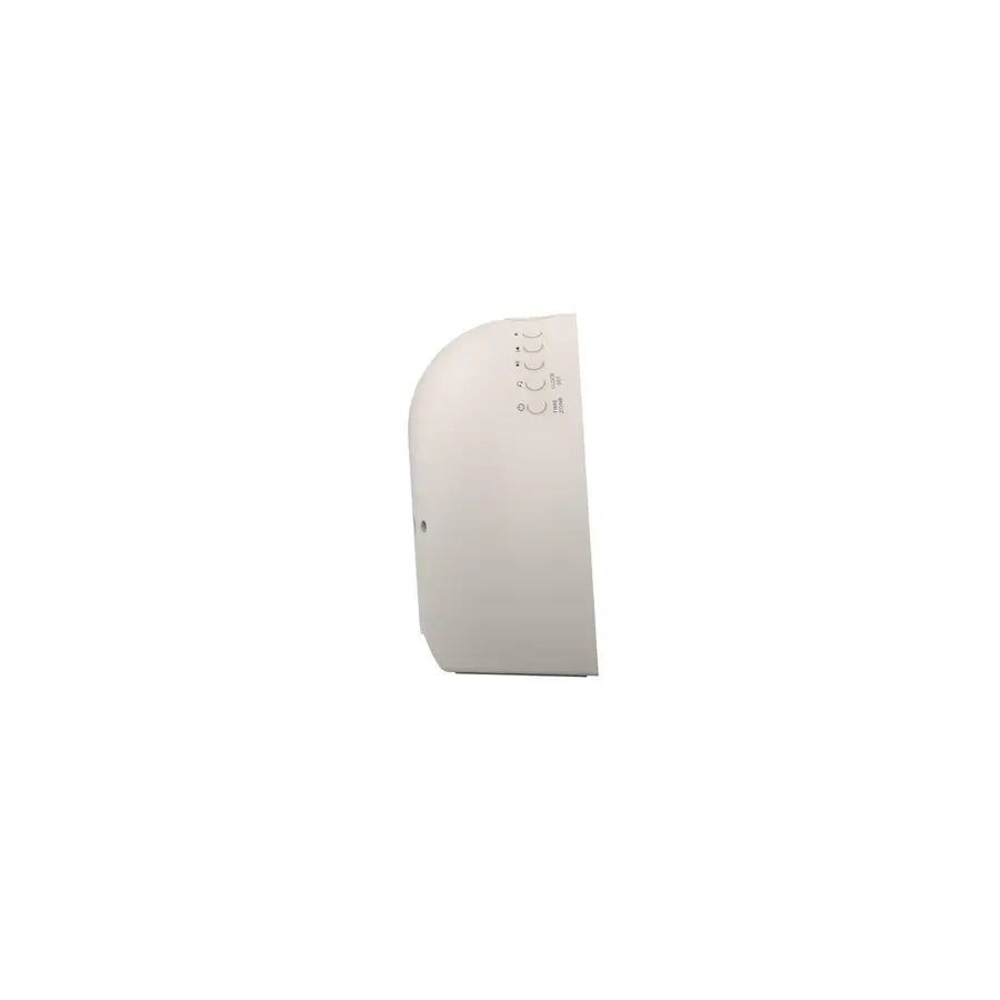 Dimmable Sunrise Alarm Clock