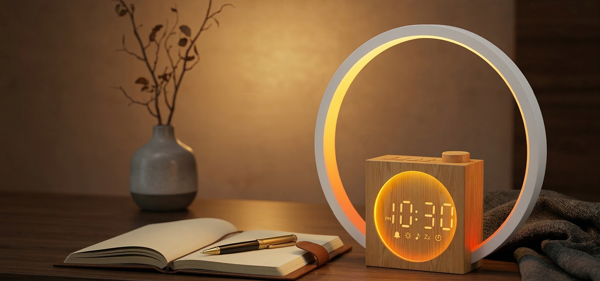 slider image 1621243260e1af0c20-2